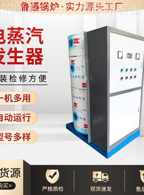 洗衣房蒸汽炉锅 服装熨烫型电蒸电小汽发IPQ生器