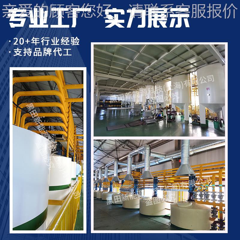 ks32抗磨液压油 现润滑油-s弯32高级耐货磨油折k机K-S32抗磨液压