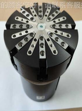 德Z国IMER气动导轨锁常闭系列MK系S1M501A252适用成型导轨 全列在