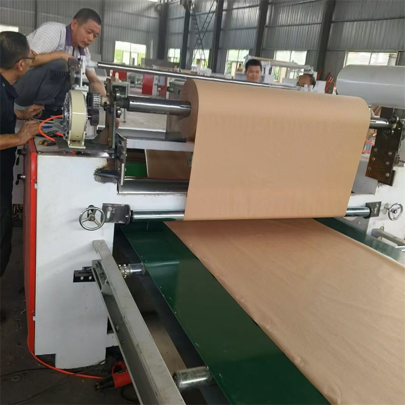 EVA压敏胶背胶机 板材卷材离型纸不干胶平贴机器 橡塑海绵贴纸机,五金/工具,其他包装设备,淘宝优惠券,粉丝福利购,淘宝优惠卷