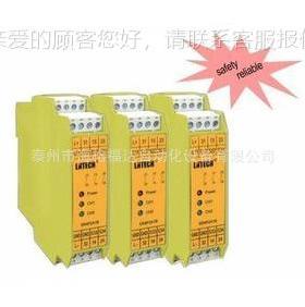 L光NTECH莱安全继电器SR4P2SR4P2A1BA1B22栅恩继电器SPR42A1B24P