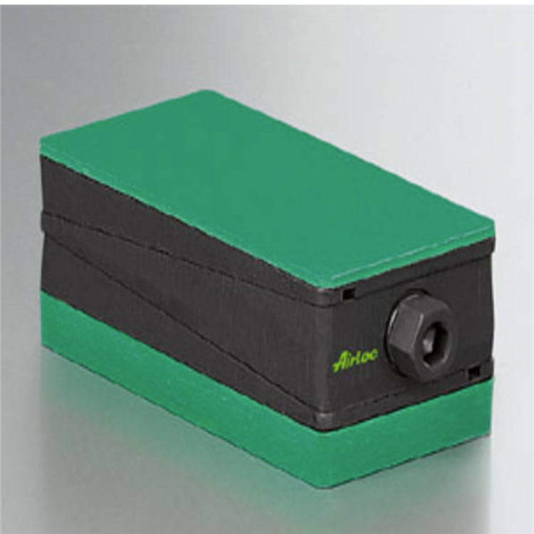 优势供应瑞士airloc机床地脚垫铁减震机器垫脚515-kskc,五金/工具,工业相机/摄像机,淘宝优惠券,粉丝福利购,淘宝优惠卷