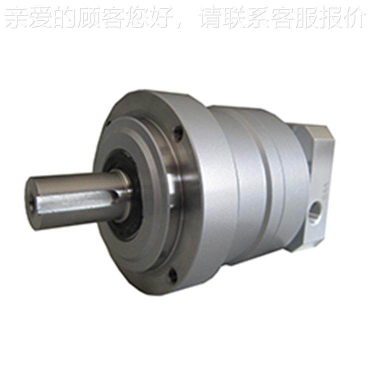 NID8EC-SHIMPO 减速机 型号VRSA-7E170-3KVS-7E135 G拍前请议价