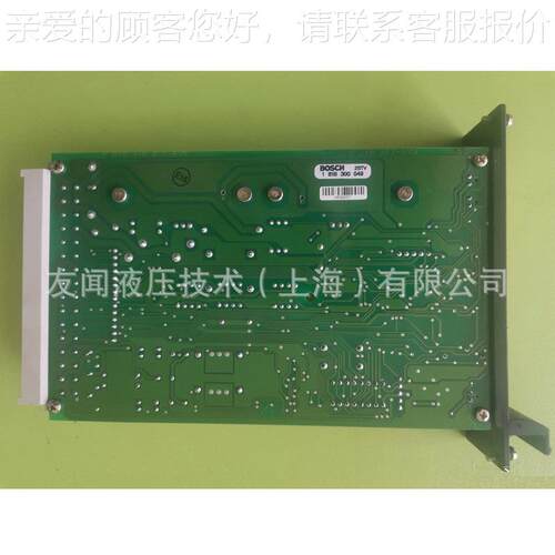 供应 力士乐比例插装阀 V2T-DFPE比例阀2 VVT-VRRA T-2VRRA 1-57-