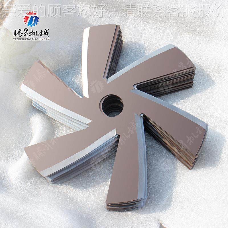 锈不钢姜番茄打酱机 洋玉米打浆机 辣椒蒜葱打碎机 厂QLC家现货供,清洗/食品/商业设备,果蔬加工设备,淘宝优惠券,粉丝福利购,淘宝优惠卷