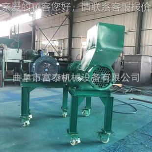 ID商用糍粑 辣椒鱼绞机大型商用碎骨绞肉机 整鸡整鸭带骨碎绞碎机