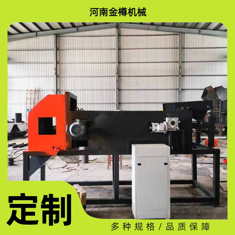 涡电流分选机电路板家电破碎料金属分选设备强磁跳铝机,机械设备,粉碎机,淘宝优惠券,粉丝福利购,淘宝优惠卷
