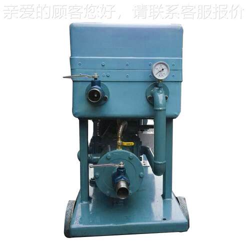 板滤油机滤润纸过滤杂质 精框密净化设备 过滤滑油 液压LY-150油