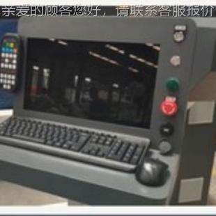 鸿济数控CN71729C式切割机花岩大轴理石石英石材加工定制岗5桥桥