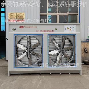 水式打磨 柜 除水除尘器磨尘器石材RKK打磨打磨柜打除尘打磨工作