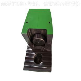 厂家MXD直销点焊焊接设油缸重机型械形工程液压缸柱液备压油缸