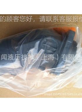 RREHXA2FO125/ROT泵A2FO152/61-PBB05