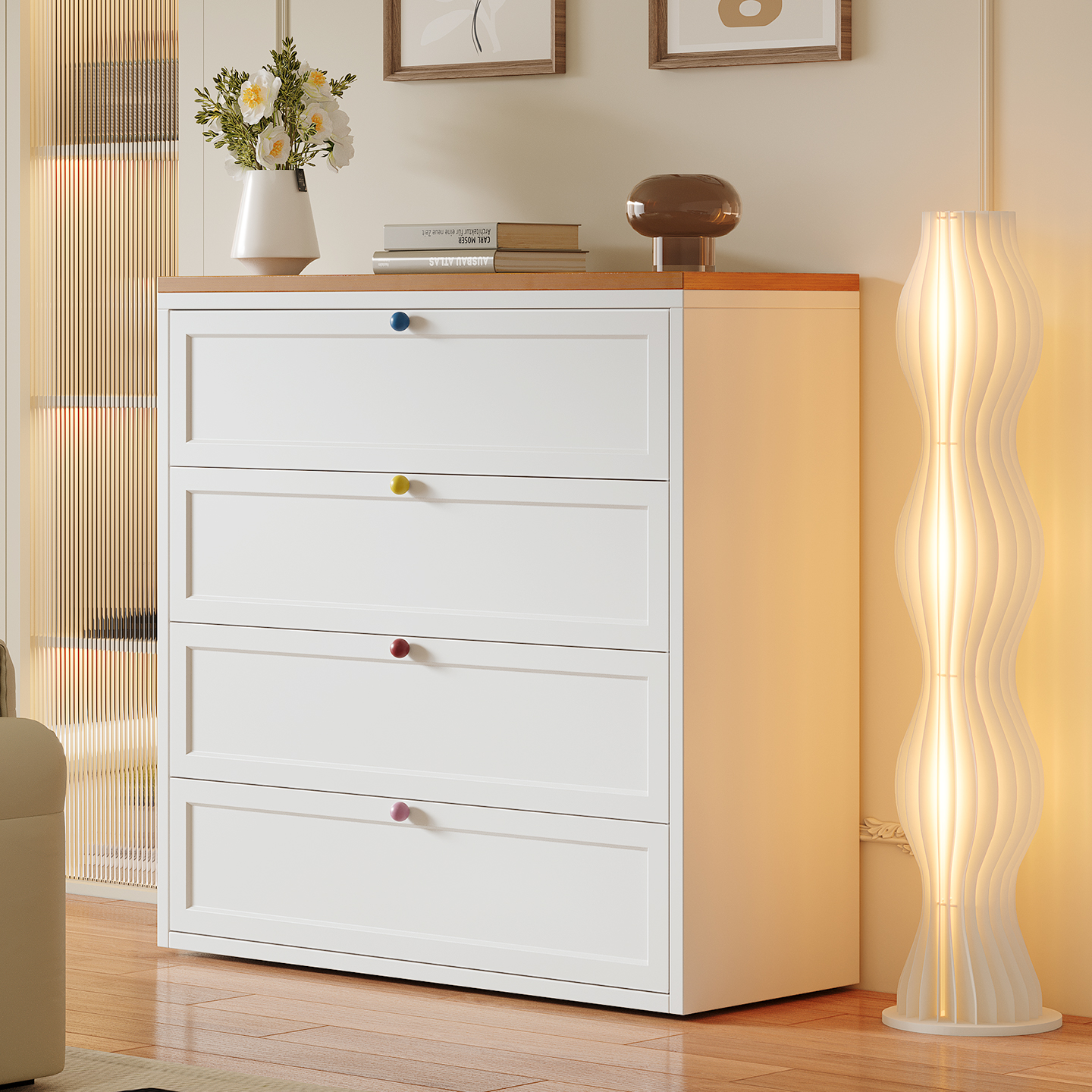 无甲醛不锈耐腐无味