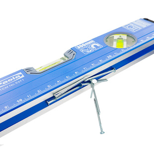 保拉气泡水平尺高精度平水尺磁性迷你水平仪家用装修平衡尺靠尺