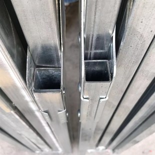 夜市摆地摊折叠货架摆摊桌地推摆摊架子摆地摊折叠桌便携地摊货架