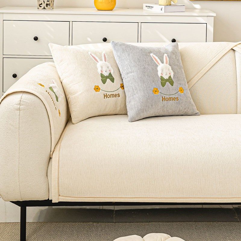 四季通用沙发垫沙发沙发罩新款沙发盖布巾沙发巾沙发垫子,居家布艺,沙发垫,淘宝优惠券,粉丝福利购,淘宝优惠卷