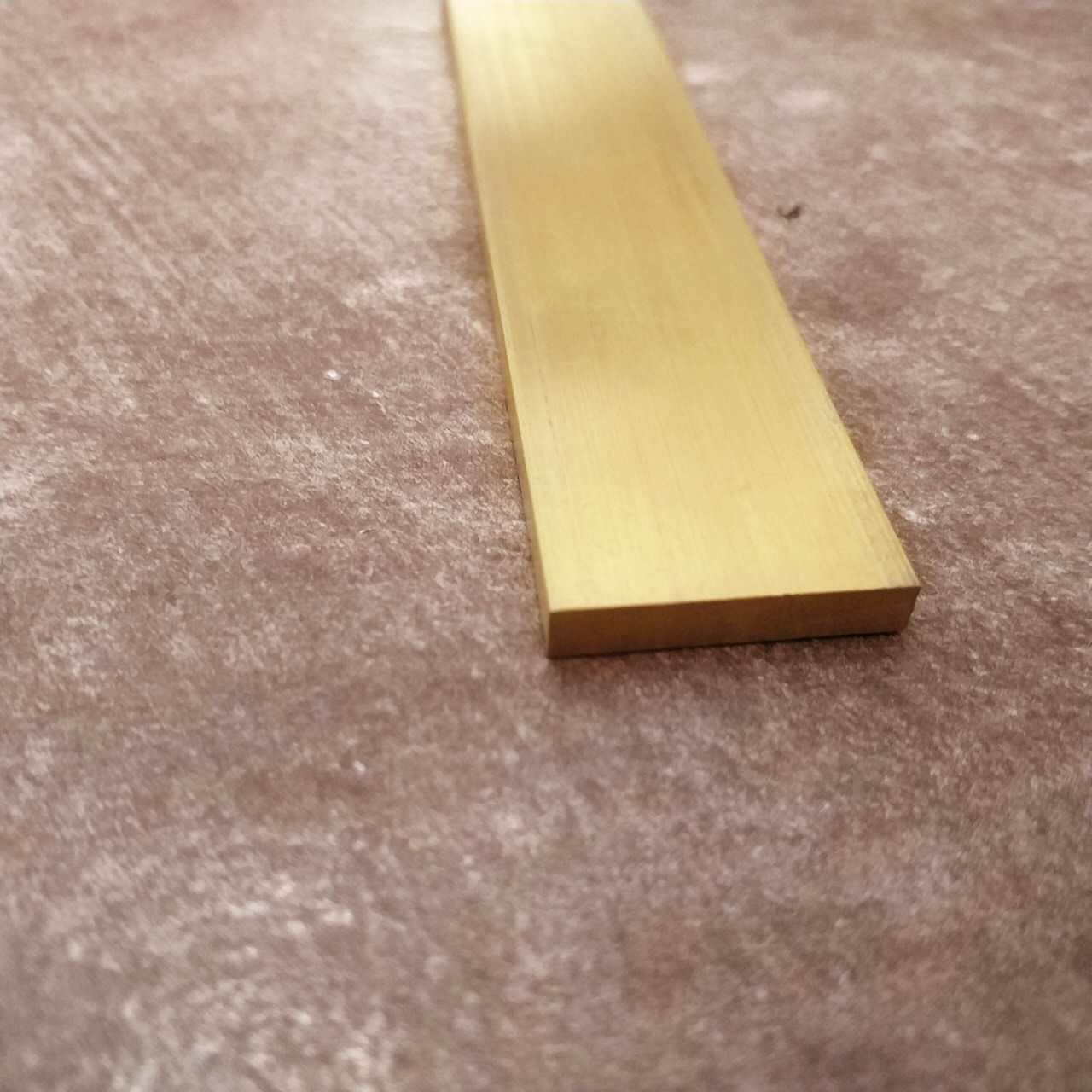 出售5MM宽高铜条收边铜条地板铜条嵌条木饰面铜条镶嵌铜条