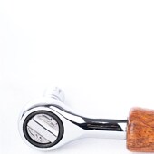 古筝换弦实木加长 古筝调音 调方向