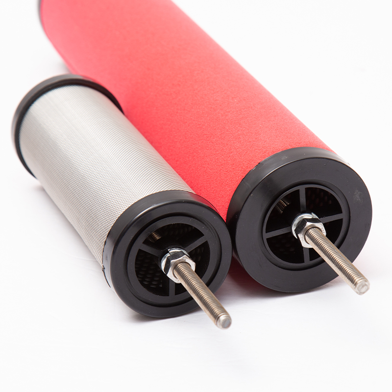 压缩空气 XF9/7/5//1-1 20 2 28 2   8滤芯