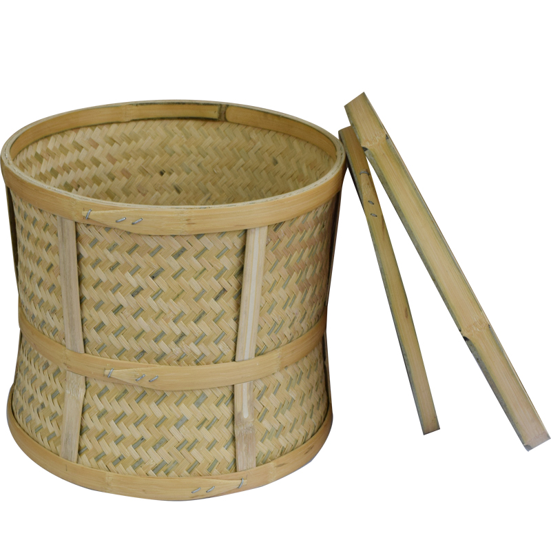 茶叶电焙笼机竹编铁观音碳焙烘干机提香机宾馆装修去味熏香定时型