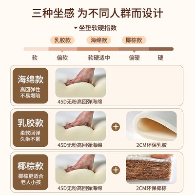 木宫匠家具芬迪折叠沙发床单人两用2024新款复古小户型客厅沙发床