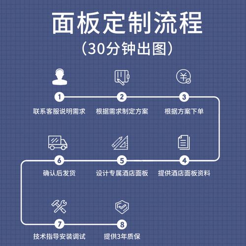 中诺酒店客房电话宾馆前台内线固定座台式商务办公室