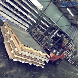 冷轧薄板 板 带 2TiN 欧标.9