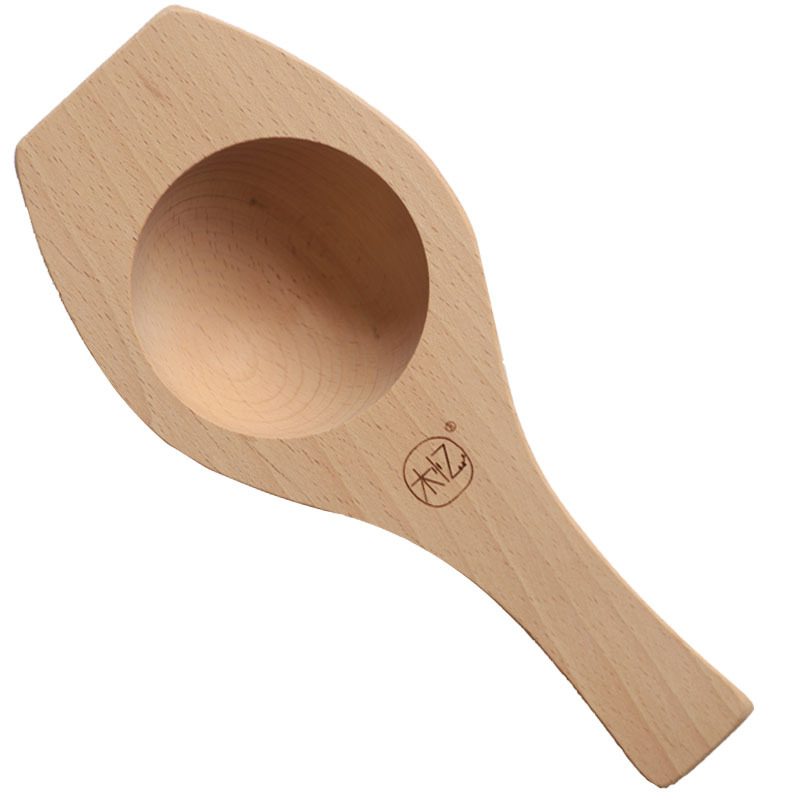 凹底加深月饼蛋黄酥圆形蒸发面馒头苏式大小号烘焙家用木质模具