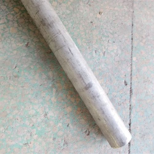 304不锈钢管316L不锈钢无缝管厚壁管卫生管圆管外径8MM-426MM零切