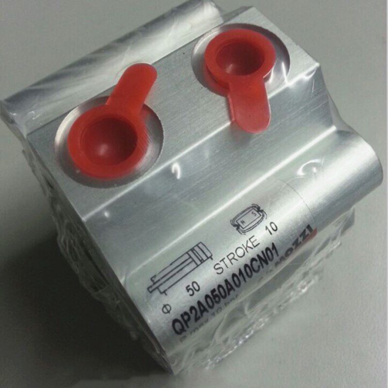 31F2A016A030康茂盛CAMOZZI气缸31M2A063A100/40  61M2P063A0100R