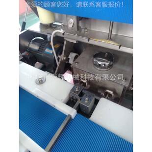 肉类切片机 鸡肉切片机 鸭胸鲜肉胸切片设备 机肉切片器厂家直供