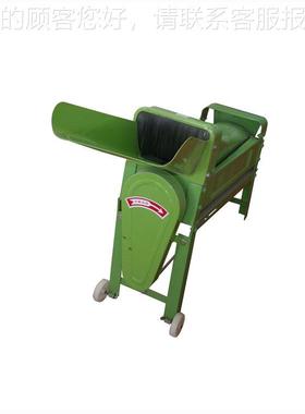 专家小型玉米粒机 全自动CWR小型脱粒机脱 玉米用脱粒用机