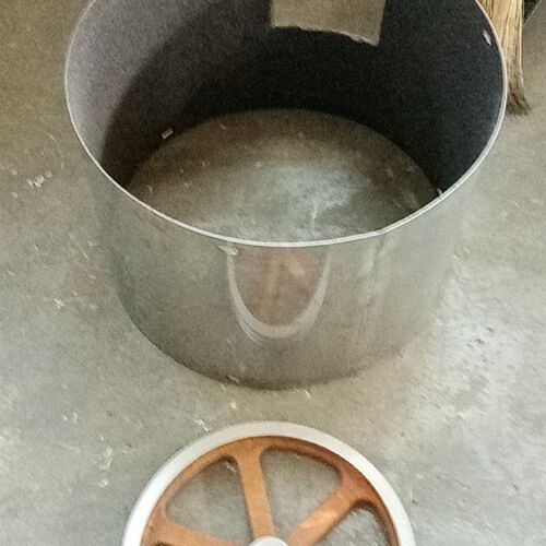 聚业土豆去皮天津亦盛达土豆去皮