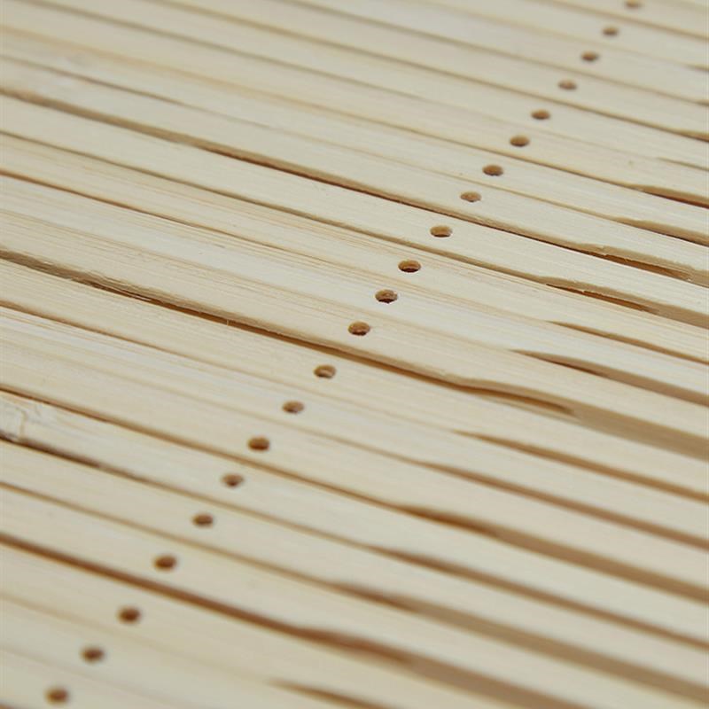 油纸伞伞架伞骨工艺品装饰舞蹈道具竹伞diy手工古风伞工艺伞仿古