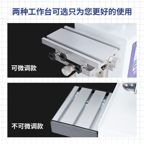 移印全自动油盅式移印小型移墨印刷印刷
