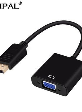 Dilo Dil o D o G de le e o Fem