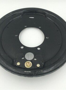 刹车墙板油刹后桥金葛世杰桑铼特衡拖