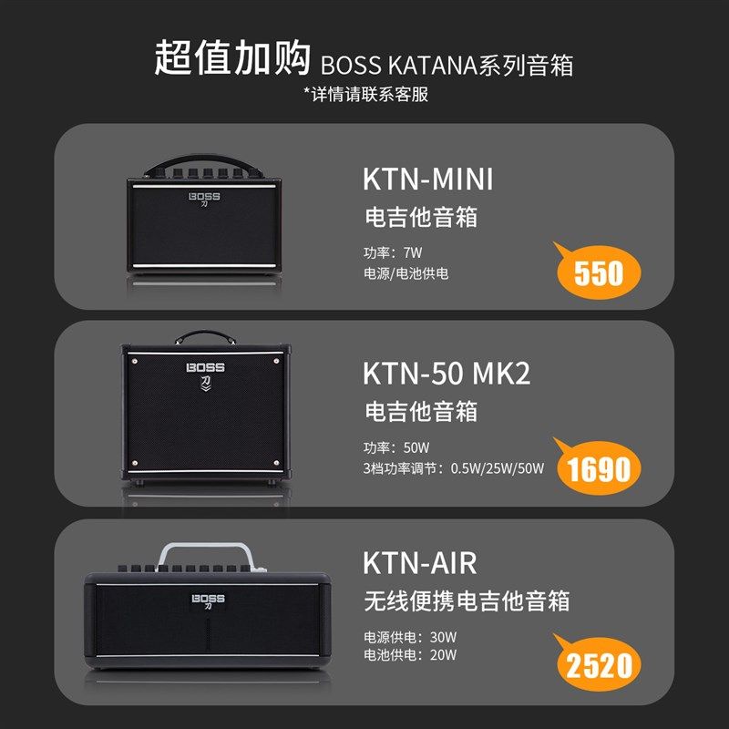 Ibnez依班娜RG2RG2印产大摇2品装电吉他