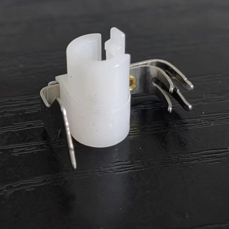 胜家家用缝纫机配件大全穿线器65 6705 CE677 C7205 75 3333