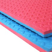 加大泡沫拼接垫一整张加厚儿童防滑爬行垫米