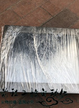 TPC-1570H ADVANTECH/研华工控机 TPC-1570H-C1E  成色好 询价