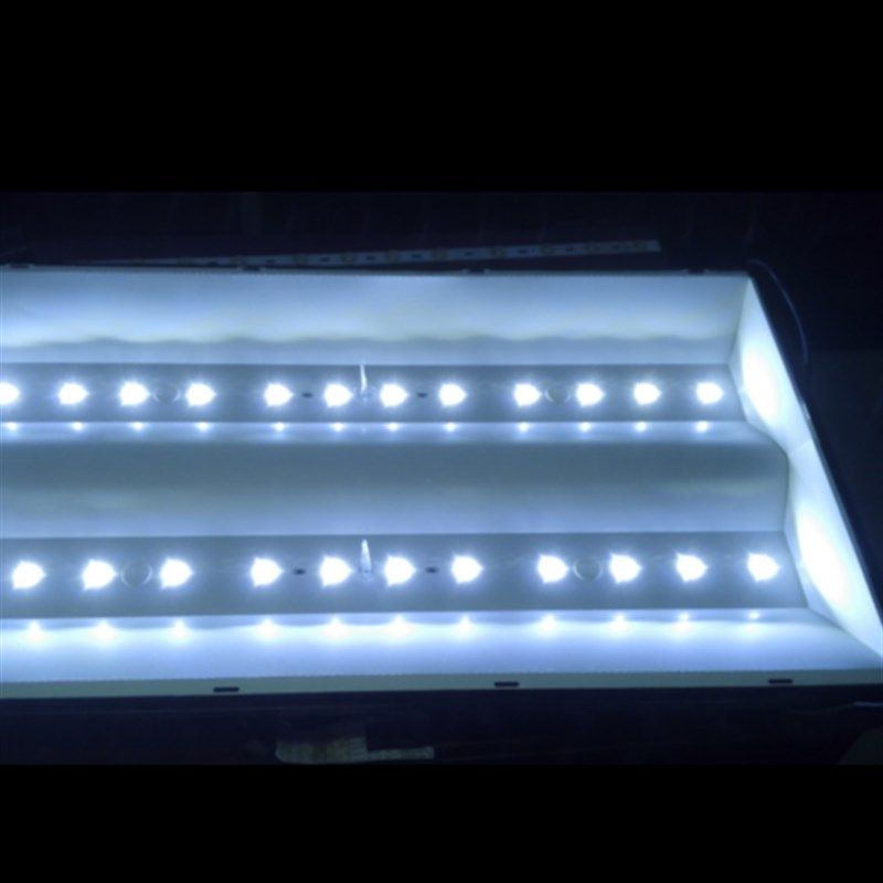 第九代捷通led点灯王液晶电视led背光测试仪灯珠灯条led点灯器