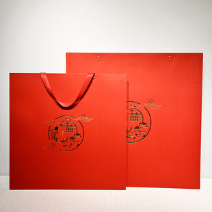 喜字硬币相框高档礼盒5角钱模板结婚金色五毛囍子闺蜜礼物送新人