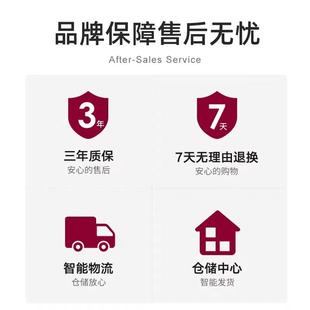 大人坐 小椅子矮款 实木靠背房间阳台久坐舒服儿童宝宝家用小凳子