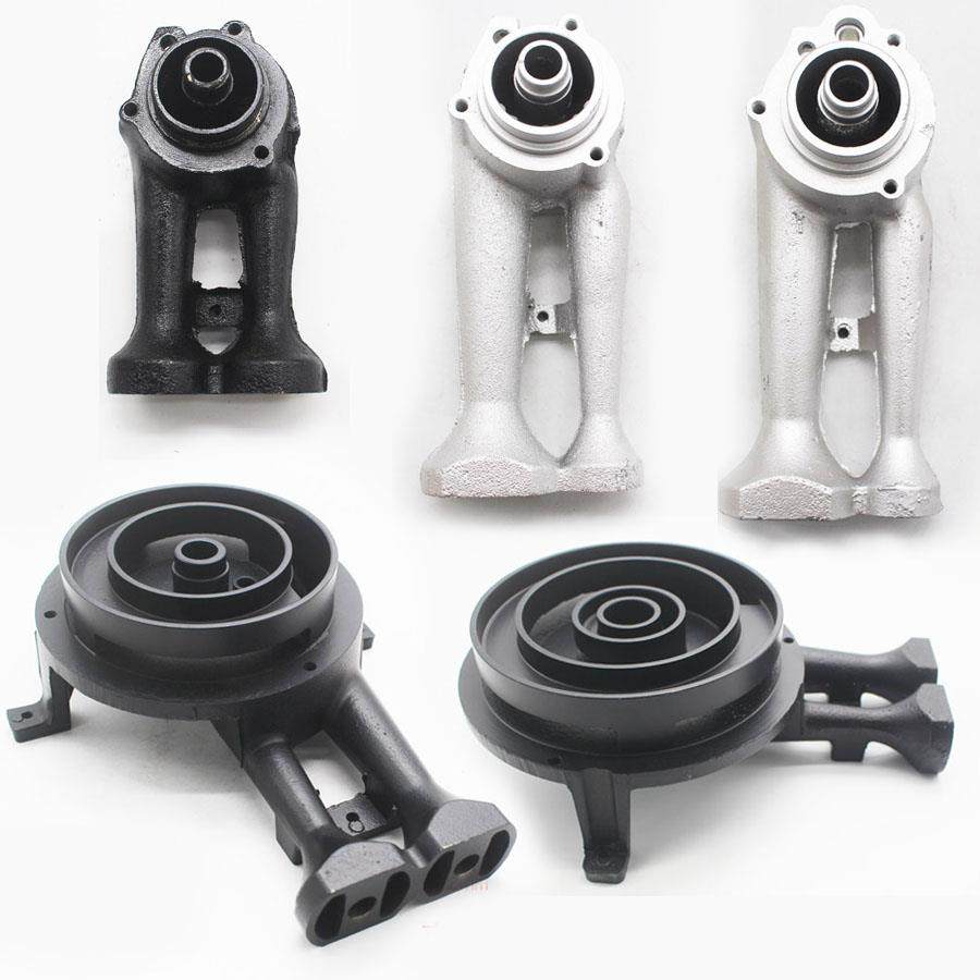 代替适用老板燃气灶具9G80/9G33/9B78/7B13/9B289B15炉头配件包邮