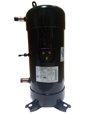 C-SC603H8H、C-SC753H8H、C-SC903H8H，全新10马力、12马力中央空