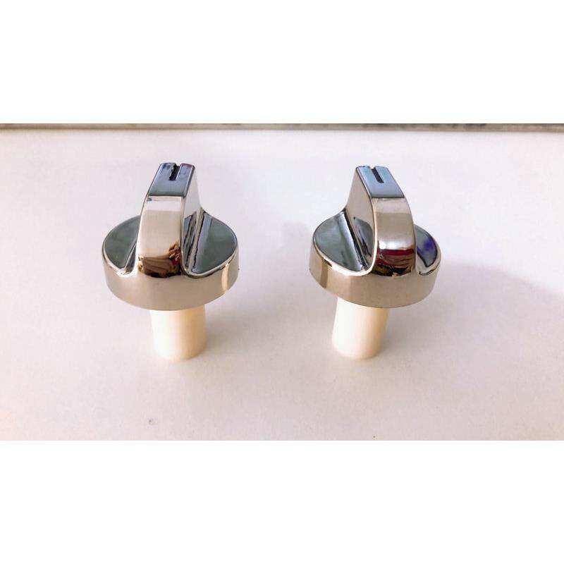 普田燃气灶灶具配件202A/B/C/D/F旋钮开关塑料打火旋钮手柄开关