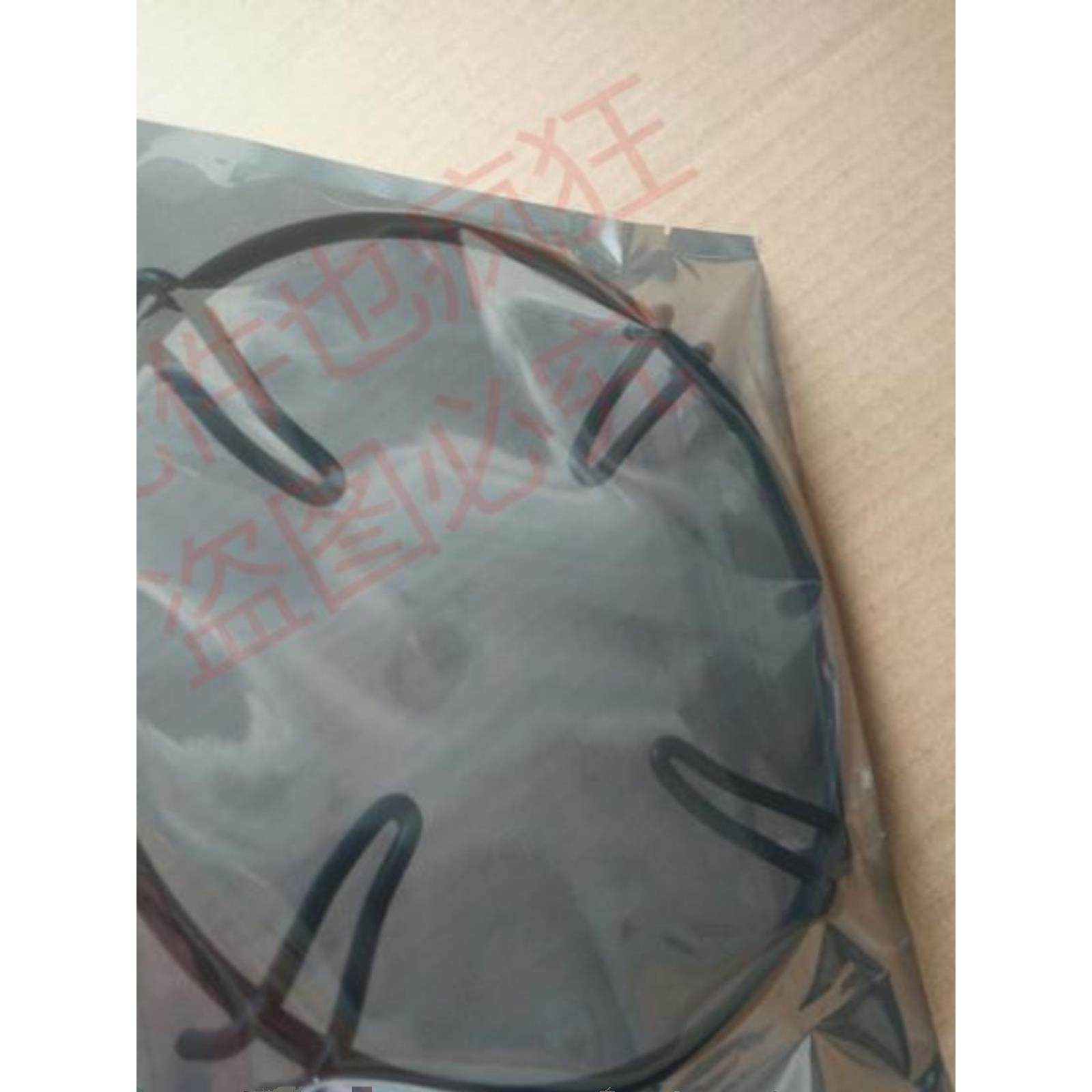 适合老板燃气灶防滑锅架9B28辅助锅架亚光铸铁支架汤锅奶锅架配件