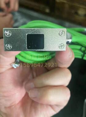 原装正品西安腾达磁环编码器BG90/3lYZ-5(1536)广数TK36 988TA