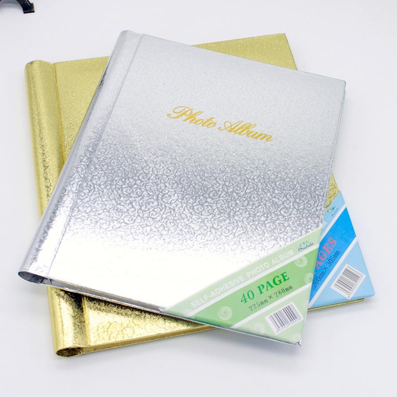 办公室家庭DIY相册可以容纳3 | 4 | 5 | 6 | 7 | 8 | 10 | A4层压